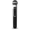Image de LD Systems U305 MD dynamische handheld microfoon (584-608 MHz)