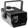 Image de Cameo PHANTOM F3 rookmachine met tankverlichting