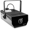 Image de Cameo PHANTOM F5 rookmachine met tankverlichting