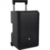 Image de LD Systems Anny 10 draagbaar 10 inch PA-systeem, met accu