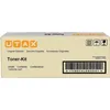 Image de Utax Toner KIT CK-5515Y Yellow (1T02ZLAUT0)