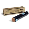 Image de Xerox 106R01160 Phaser 7760 Cartouche de toner 25 000 pages Cyan