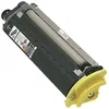 Image de Toner Jaune ( Capacité Standard ) 2000 p.