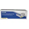 Image de Epson - jaune - originale - cartouche de toner en occasion ou reconditionné