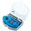 Image de Testeur électronique photomètre Scuba 3s - Kit complet