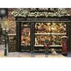 Image de Coppenrath Spiegelburg Puzzle Calendrier de l'Avent - The Christmas Imaginarium Spiegelburg-95570
