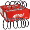 Image de E10-70-002-07-20 Ressorts Eibach Pro Kit Haute Performance