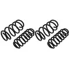 Image de Jeu de suspensions, ressorts E10-85-008-02-22