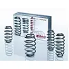 Image de Jeu de suspensions, ressorts E10-85-021-01-22