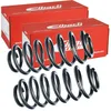 Image de Pro-Kit Alfa-Romeo 156 Sportwagon (932)