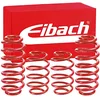 Image de EIBACH E20-42-003-02-22