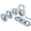 Image de Pro-Spacer 100/114,3/4-60-135