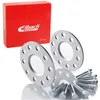 Image de Eibach S90-5-05-028 Pro-Spacer System 5 10 mm 5/100 56,0