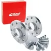 Image de Eibach S90-6-10-005 Pro-Spacer System 2 20 mm 5/114,3 67,0