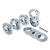 Image de Pro-Spacer 130/5-71,5-167,5-1450