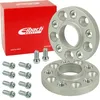 Image de Eibach Pro-Spacer Entretoises S90-7-25-009 2x25mm 5x112