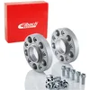 Image de Eibach S90-7-25-032 Pro-Spacer System 7 50 mm 5/120 74,0
