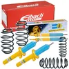 Image de Eibach Eibach B12 Pro-Kit Suspension Sport