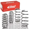 Image de Eibh Federn Eibh E30-46-006-01-22 Pro-Lift-Kit Sorento (JC)