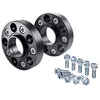 Image de EIBACH Pro-Spacer 120/5-72,5-160-1250 - Schwarz
