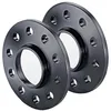 Image de Eibach Pro-Spacer 112/5-66,45-150 - Schwarz