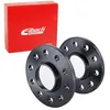 Image de Eibach S90-2-10-027-B Spacer Set, Noir