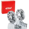 Image de Eibach Pro-Spacer 112/5-66,45-150-1450 S90-7-20-047