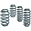 Image de Eibach Pro-Kit E10-10-013-03-22 compatible avec Alfa-Romeo Giulia Quadrifoglio