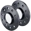 Image de Ecartement des roues élargi EIBACH S90-2-08-002-B Essieu arrière 16 mm
