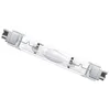 Image de Osram HQI-TS 2000/D/S Lampe à halogéne métallique à brûleur Quartz