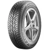 Image de Matador MP62 All Weather EVO M+S - 185/60R14 82T - Pneu 4 saisons