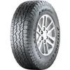Image de Matador Pneu toutes saisons MP72 Izzarda A/T 2 XL FR M+S - 225/60R18 104H