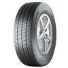 Image de MATADOR MPS 400 VARIANT AW 2 8PR - 215/70R15C 109/107S - C/A/73dB - Pneus toutes saisons