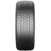 Image de GOMME PNEUMATICI MATADOR 215/60-16 99H MP93 NORDICCA XL