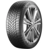 Image de GOMME PNEUMATICI MATADOR 195/60-15 88H MP93 NORDICCA