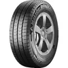 Image de MATADOR 215/65 R 15 C TL 104/102T NORDICCA VAN 8PR M+S 3PMSF Pneu d'hiver