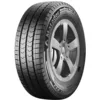 Image de PNEU MATADOR 195/65 R16 104T NORDICCA VAN