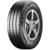 Image de GOMME PNEUMATICI MATADOR 205/65 R16 107T HECTORRA VAN