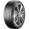 Image de GOMME PNEUMATICI MATADOR 185/60 R15 88H HECTORRA 5 XL