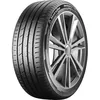 Image de MATADOR 195/45 R16 84V HECTORRA 5 XL