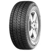 Image de MATADOR MPS 530 SIBIR SNOW Pneu hiver 205/65R15C 102/100T E/C/73 dB