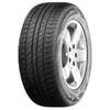 Image de Matador MP82 Conquerra 2 XL FR M+S - 235/55R17 103V - Pneu été