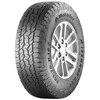 Image de Matador MP72 Izzarda A/T 2 XL FR M+S - 235/65R17 108H - Pneu 4 saisons