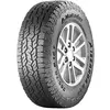 Image de Matador MP72 Izzarda A/T 2 XL FR M+S - 225/75R16 108H - Pneu Été