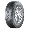 Image de MATADOR 265/60 R18 TL 110H MP 72 IZZARDA A/T 2 FR M+S 3PMSF - Pneu toutes saisons