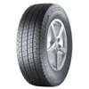 Image de Matador MPS400 VariantAW 2 M+S - 225/65R16 112R - Pneu 4 saisons
