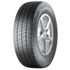 Image de Matador MPS400 VariantAW 2 M+S - 235/65R16 115R - Pneus toutes saisons