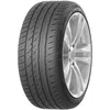 Image de GOMME PNEUMATICI MATADOR 165/65-15 81T MP 47 HECTORRA 3