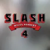Image de Disques vinyle Pop Rock Warner Music Slash - 4