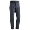 Image de Maier Sports Pantalon d'extérieur Oberjoch pour homme